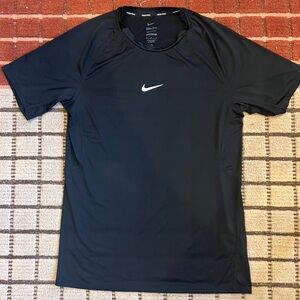 Nike Pro Dri-Fit Workout Shirt